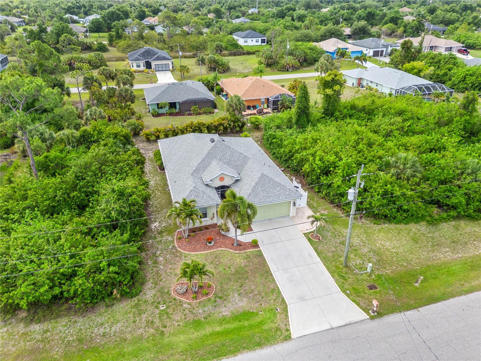 117 Beau Rivage Dr, Rotonda West, FL 33947 — photo 40 of 44