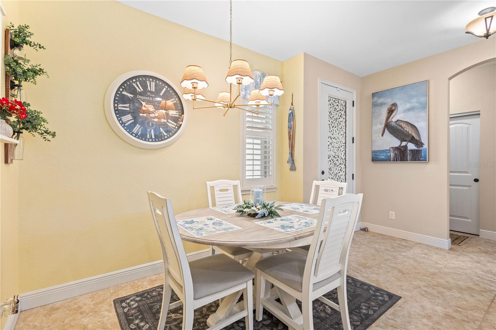 117 Beau Rivage Dr, Rotonda West, FL 33947 — photo 5 of 44