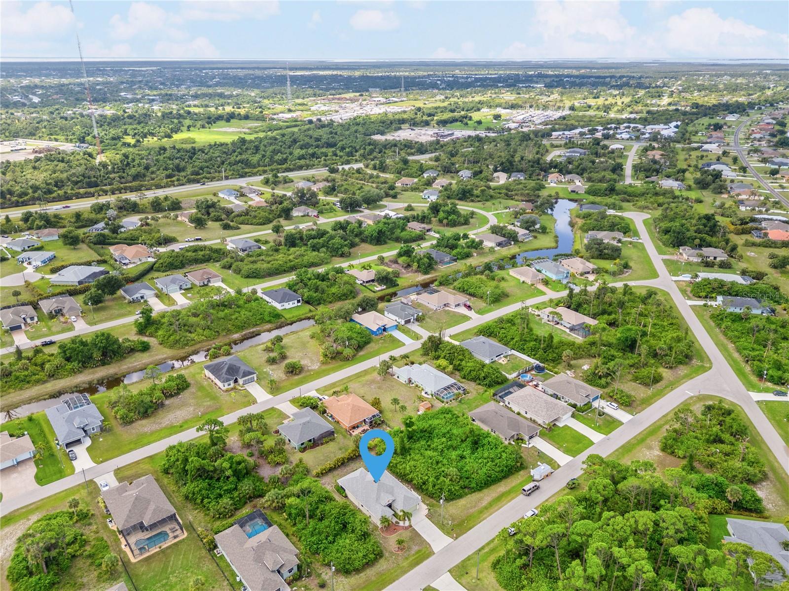 117 Beau Rivage Dr, Rotonda West, FL 33947 — photo 43 of 44