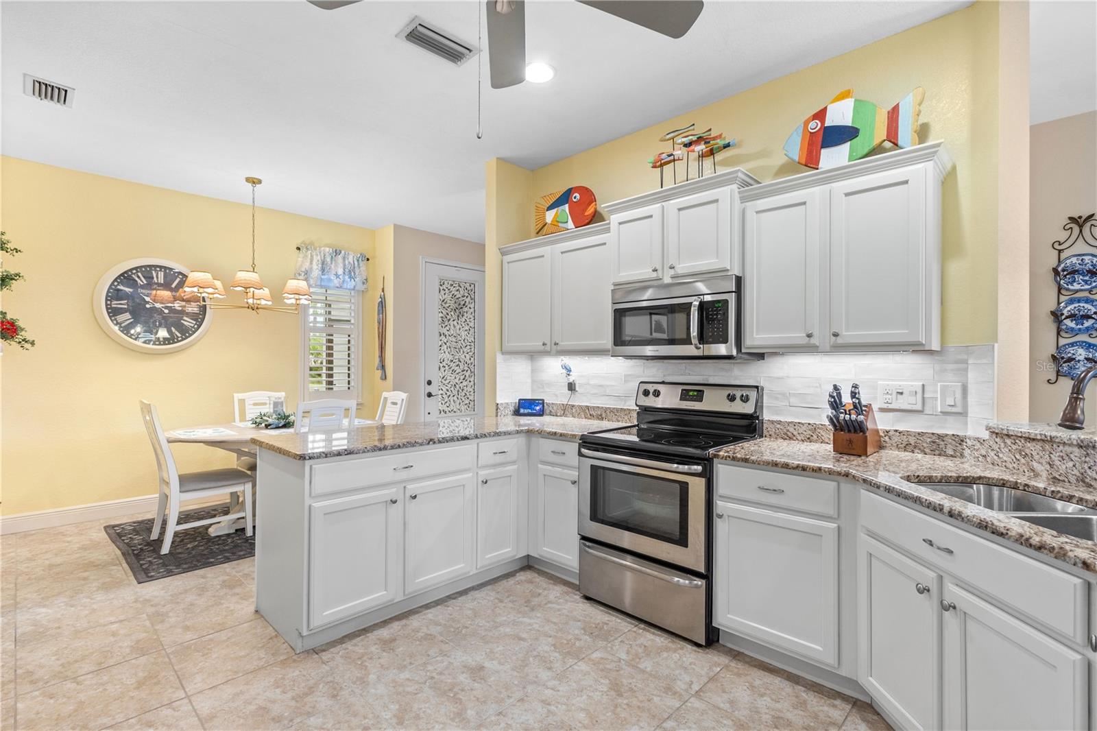 117 Beau Rivage Dr, Rotonda West, FL 33947 — photo 7 of 44