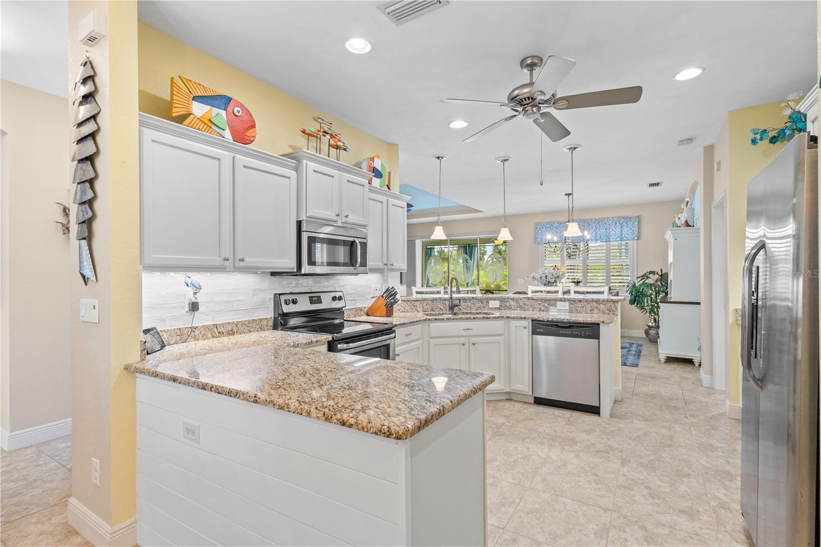 117 Beau Rivage Dr, Rotonda West, FL 33947 — photo 8 of 44