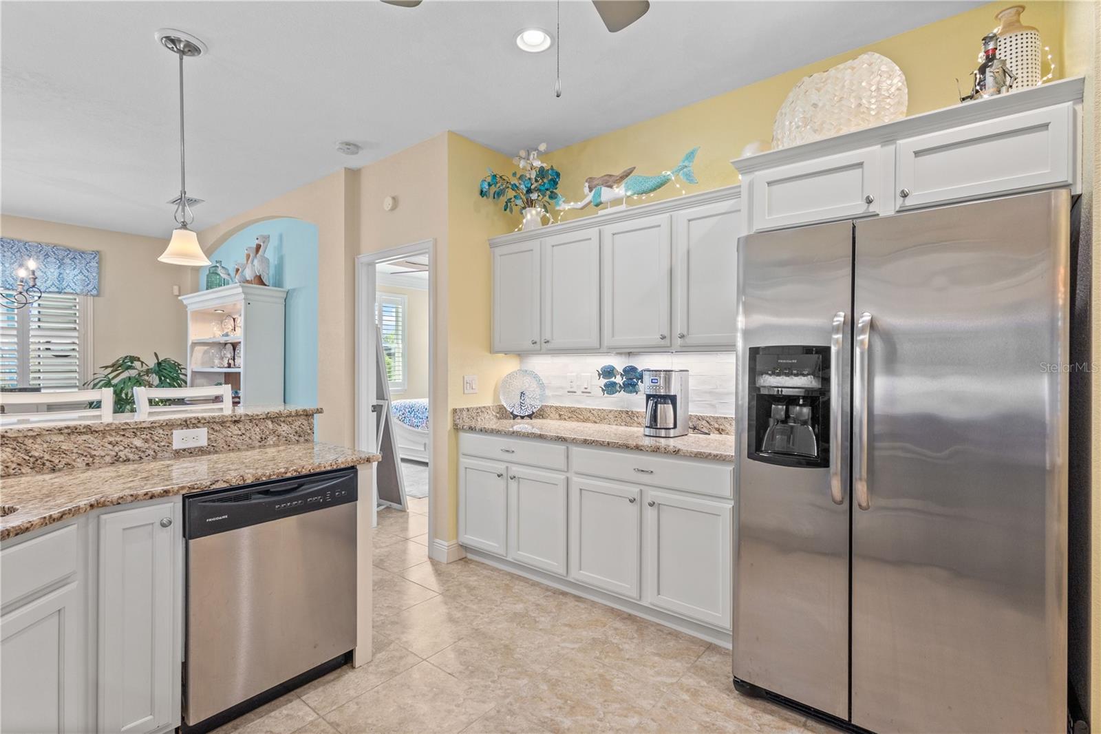 117 Beau Rivage Dr, Rotonda West, FL 33947 — photo 9 of 44