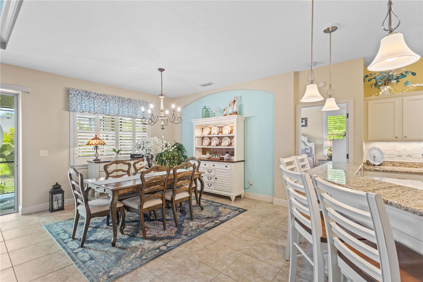 117 Beau Rivage Dr, Rotonda West, FL 33947 — photo 10 of 44