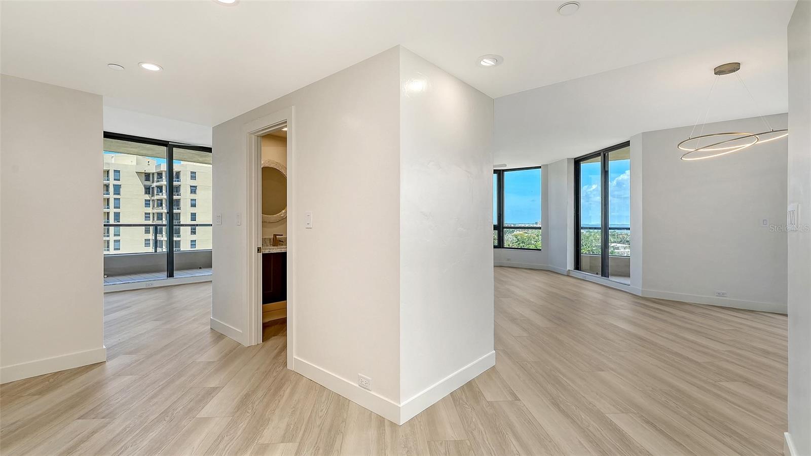 1211 Gulf of Mexico Dr #701, Longboat Key, FL 34228 — photo 47 of 73
