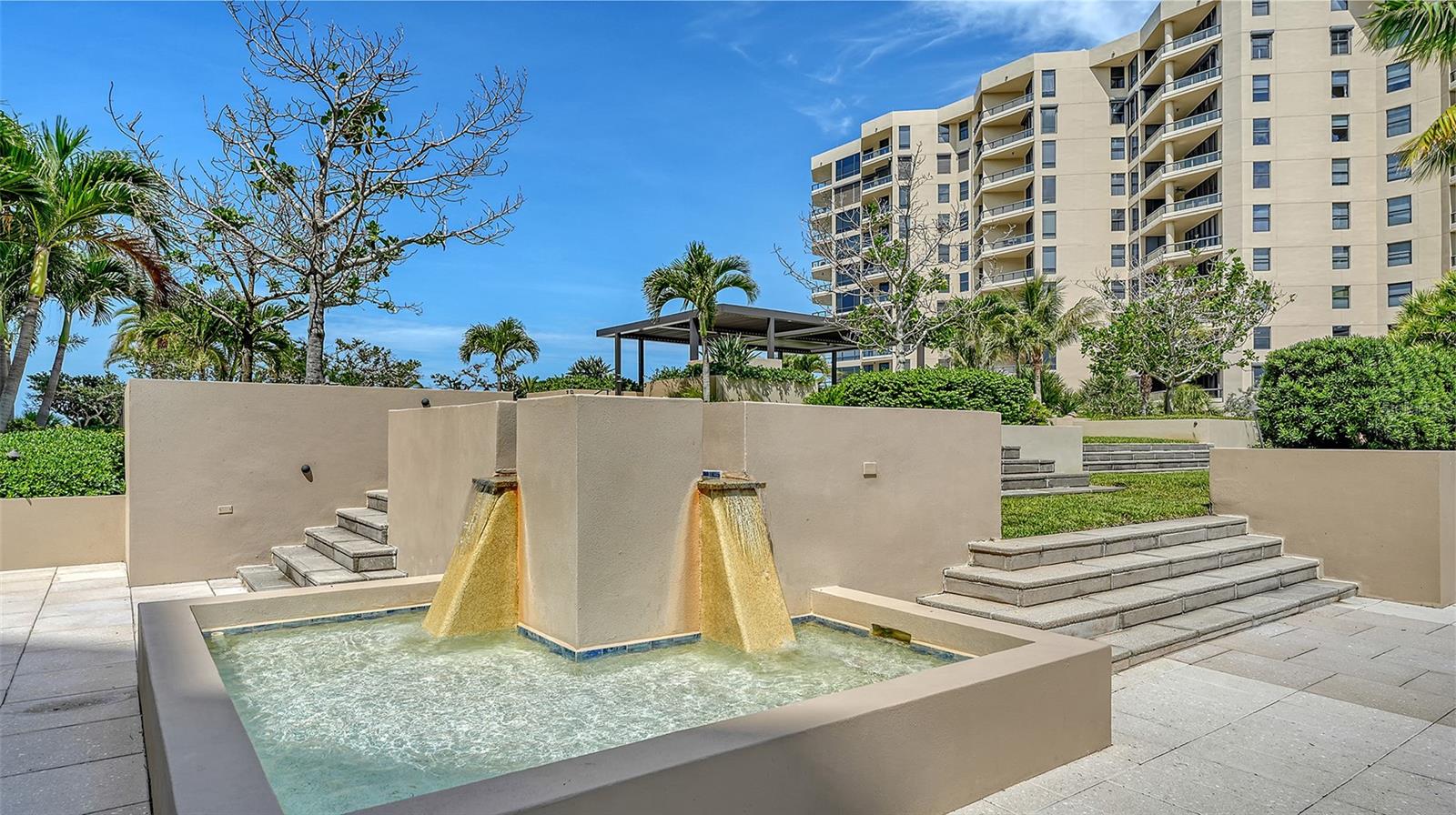 1211 Gulf of Mexico Dr #701, Longboat Key, FL 34228 — photo 50 of 73