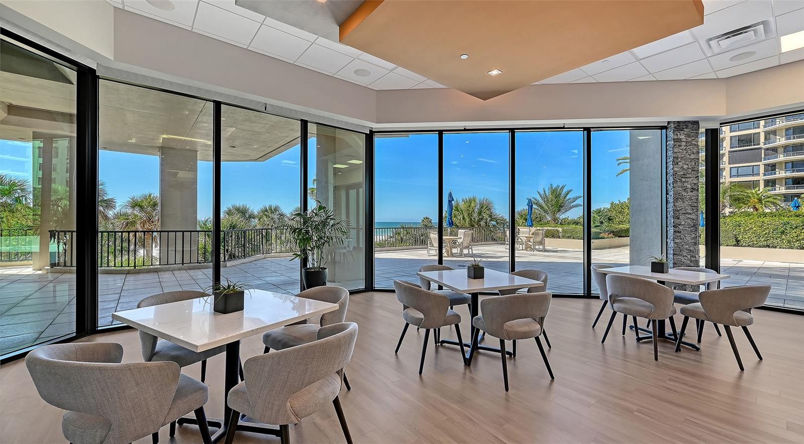 1211 Gulf of Mexico Dr #701, Longboat Key, FL 34228 — photo 67 of 73