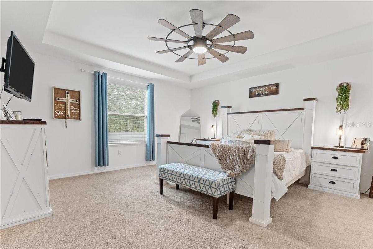 3476 Brewster Rd, North Port, FL 34288 — photo 14 of 46