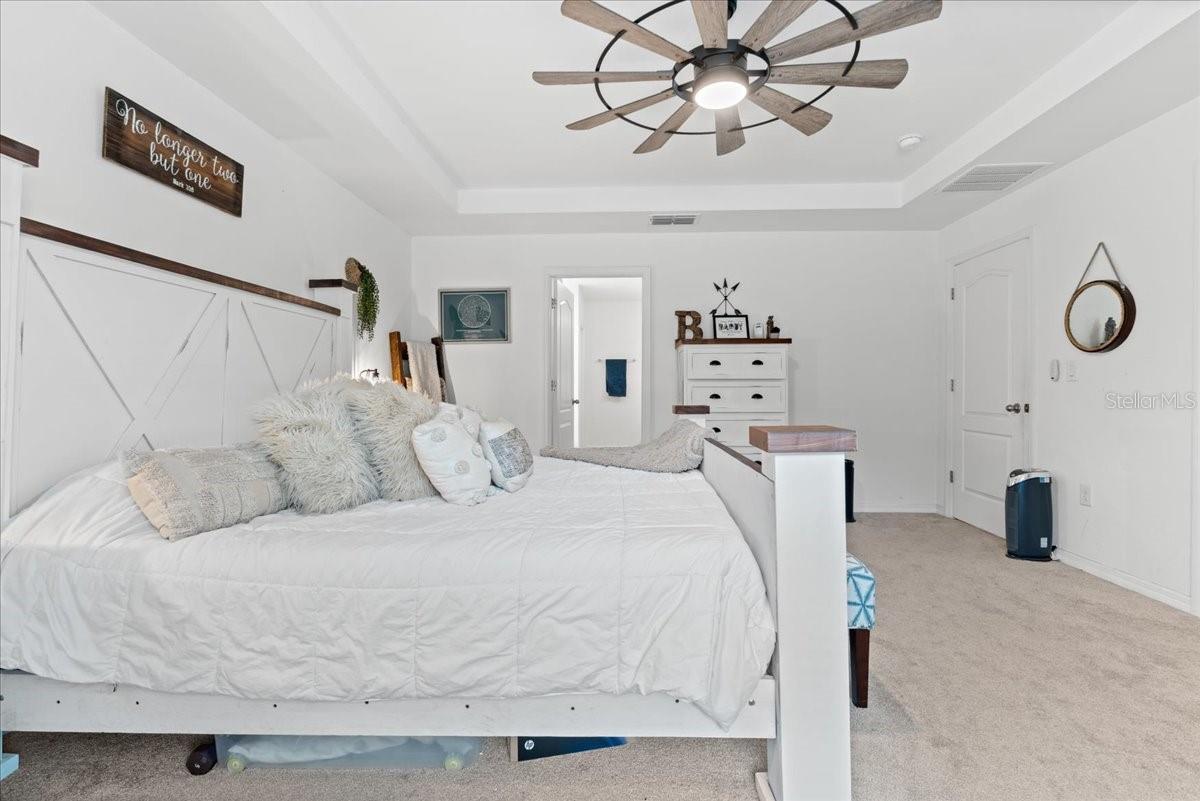 3476 Brewster Rd, North Port, FL 34288 — photo 15 of 46