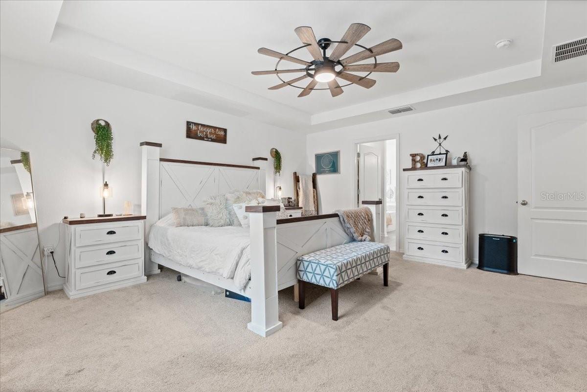 3476 Brewster Rd, North Port, FL 34288 — photo 16 of 46