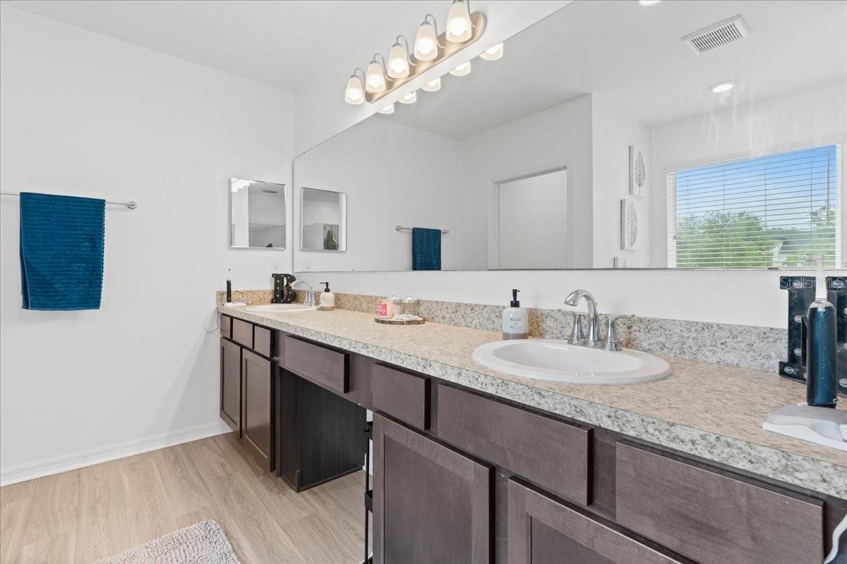 3476 Brewster Rd, North Port, FL 34288 — photo 19 of 46
