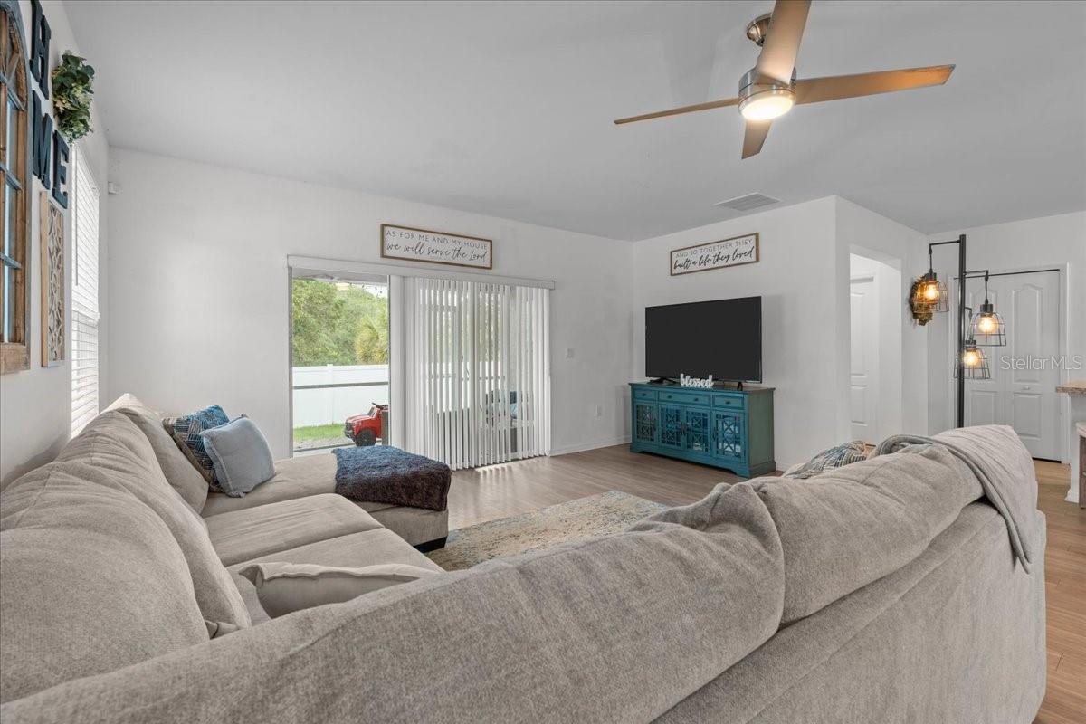 3476 Brewster Rd, North Port, FL 34288 — photo 27 of 46