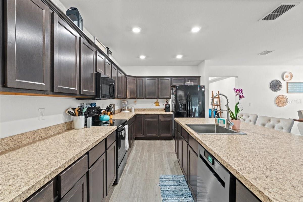 3476 Brewster Rd, North Port, FL 34288 — photo 30 of 46