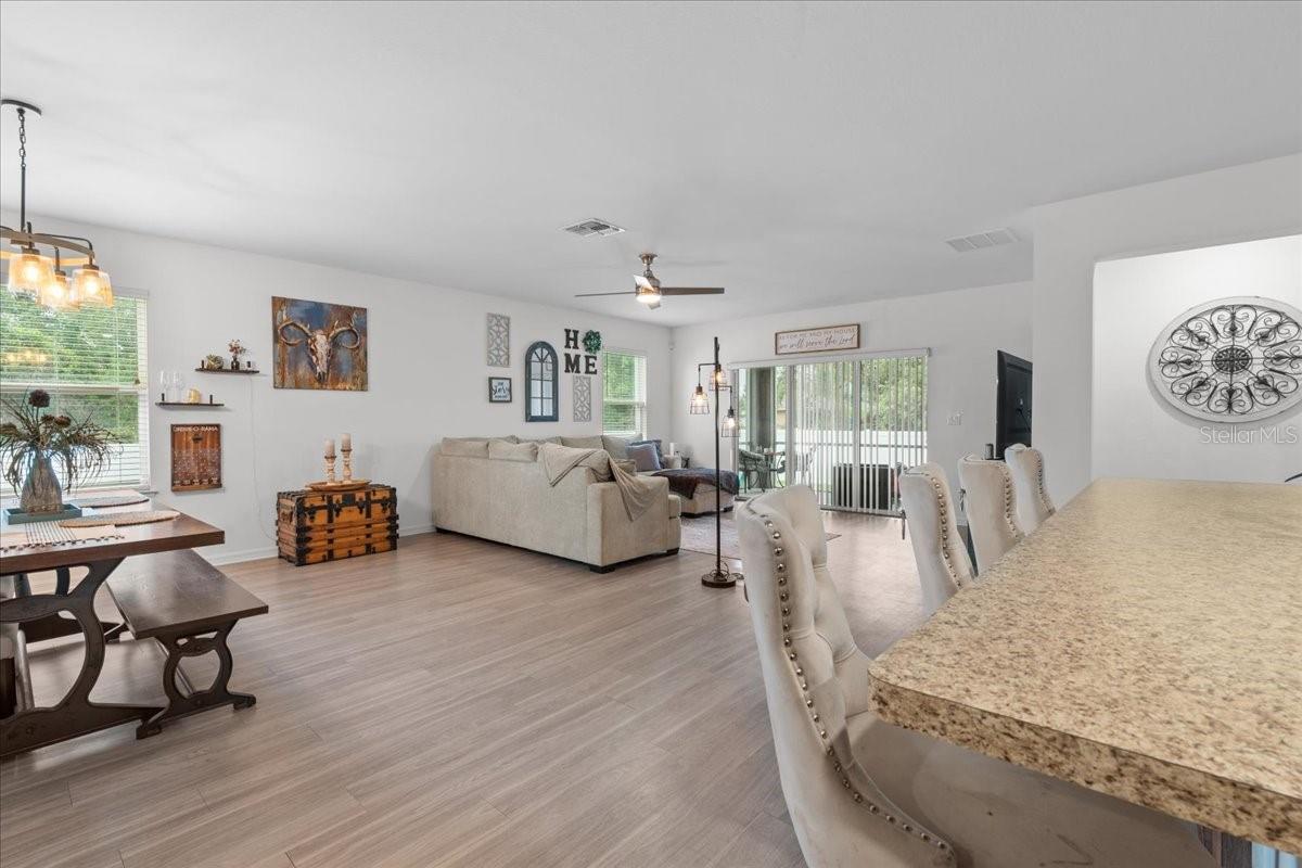 3476 Brewster Rd, North Port, FL 34288 — photo 33 of 46