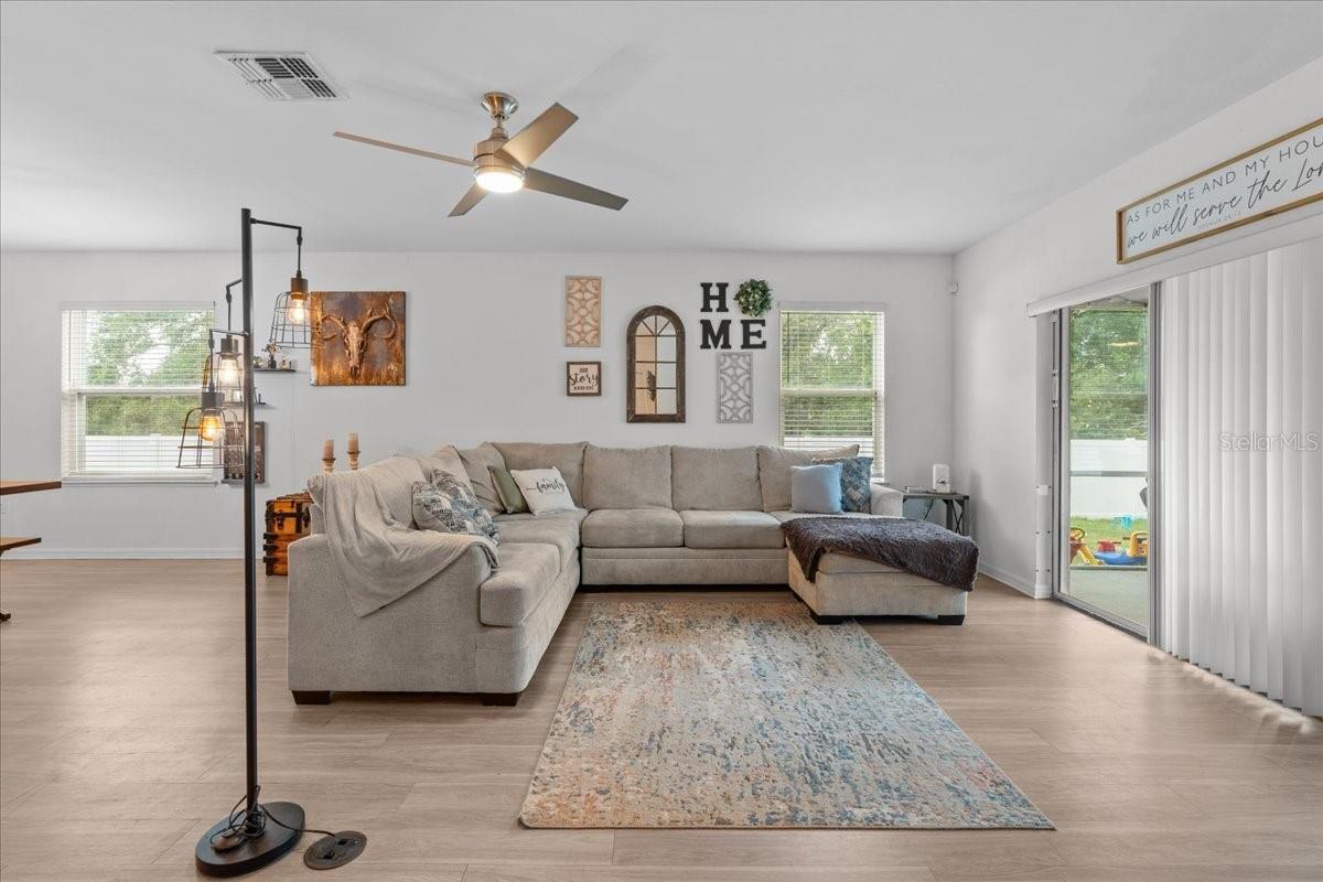 3476 Brewster Rd, North Port, FL 34288 — photo 34 of 46