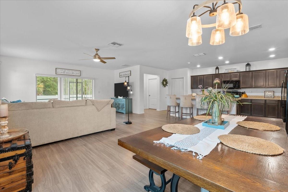 3476 Brewster Rd, North Port, FL 34288 — photo 36 of 46