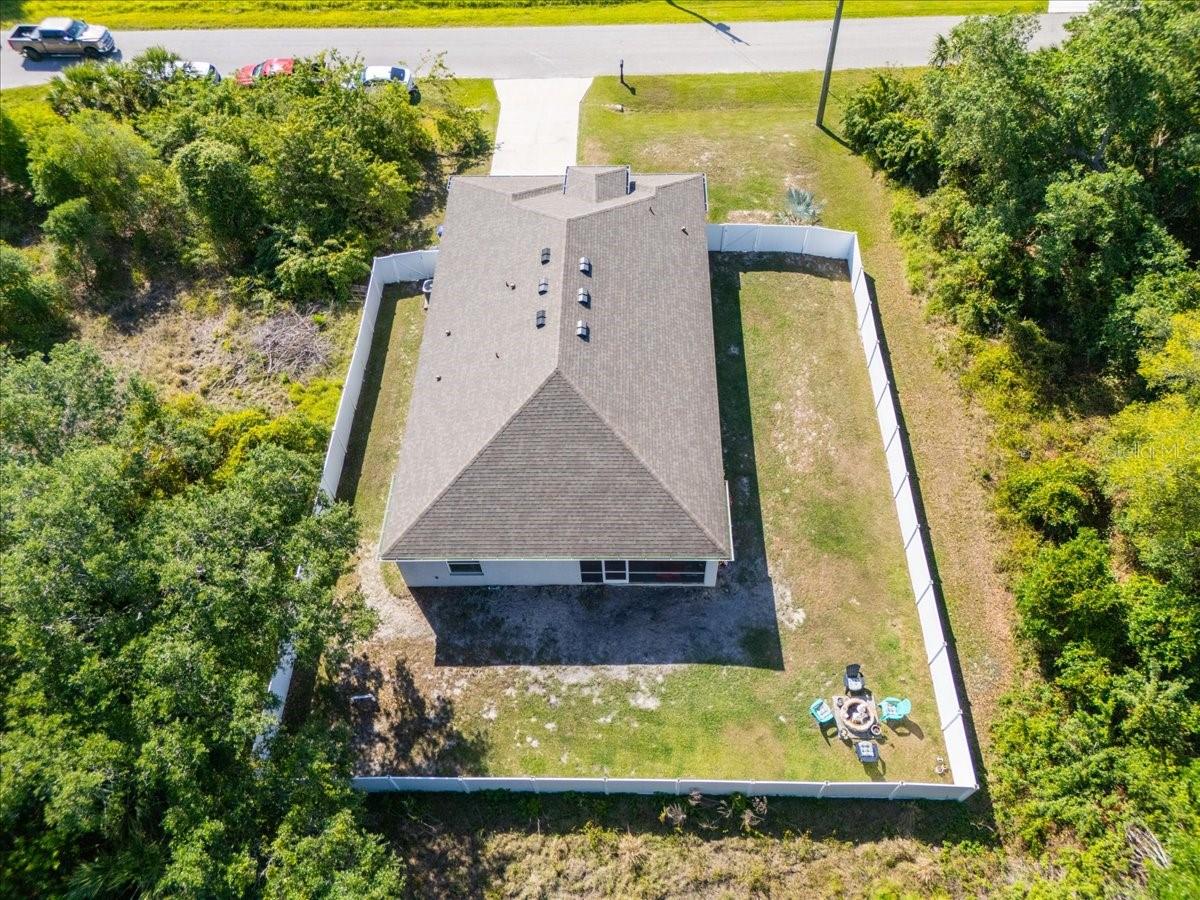 3476 Brewster Rd, North Port, FL 34288 — photo 37 of 46