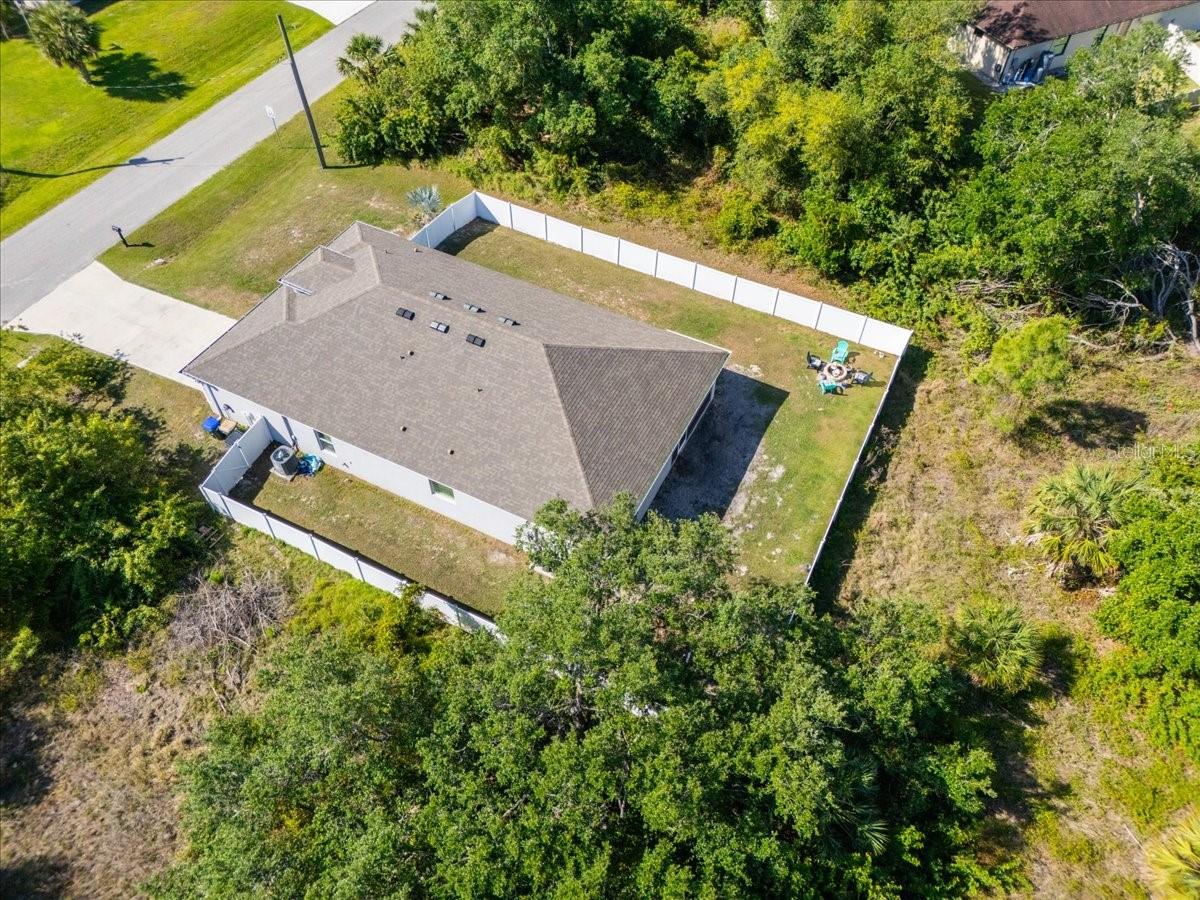 3476 Brewster Rd, North Port, FL 34288 — photo 41 of 46