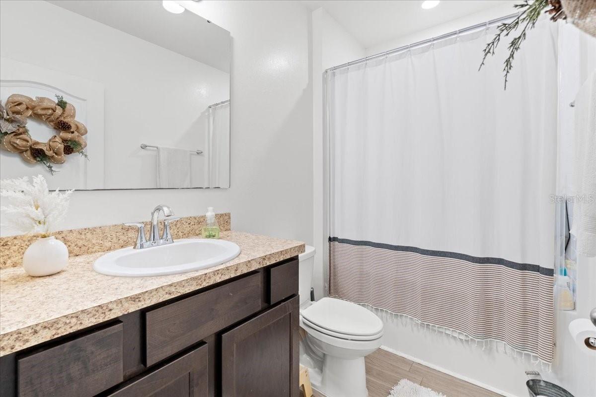 3476 Brewster Rd, North Port, FL 34288 — photo 8 of 46