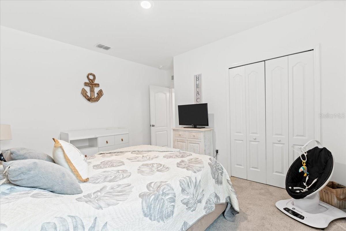 3476 Brewster Rd, North Port, FL 34288 — photo 10 of 46