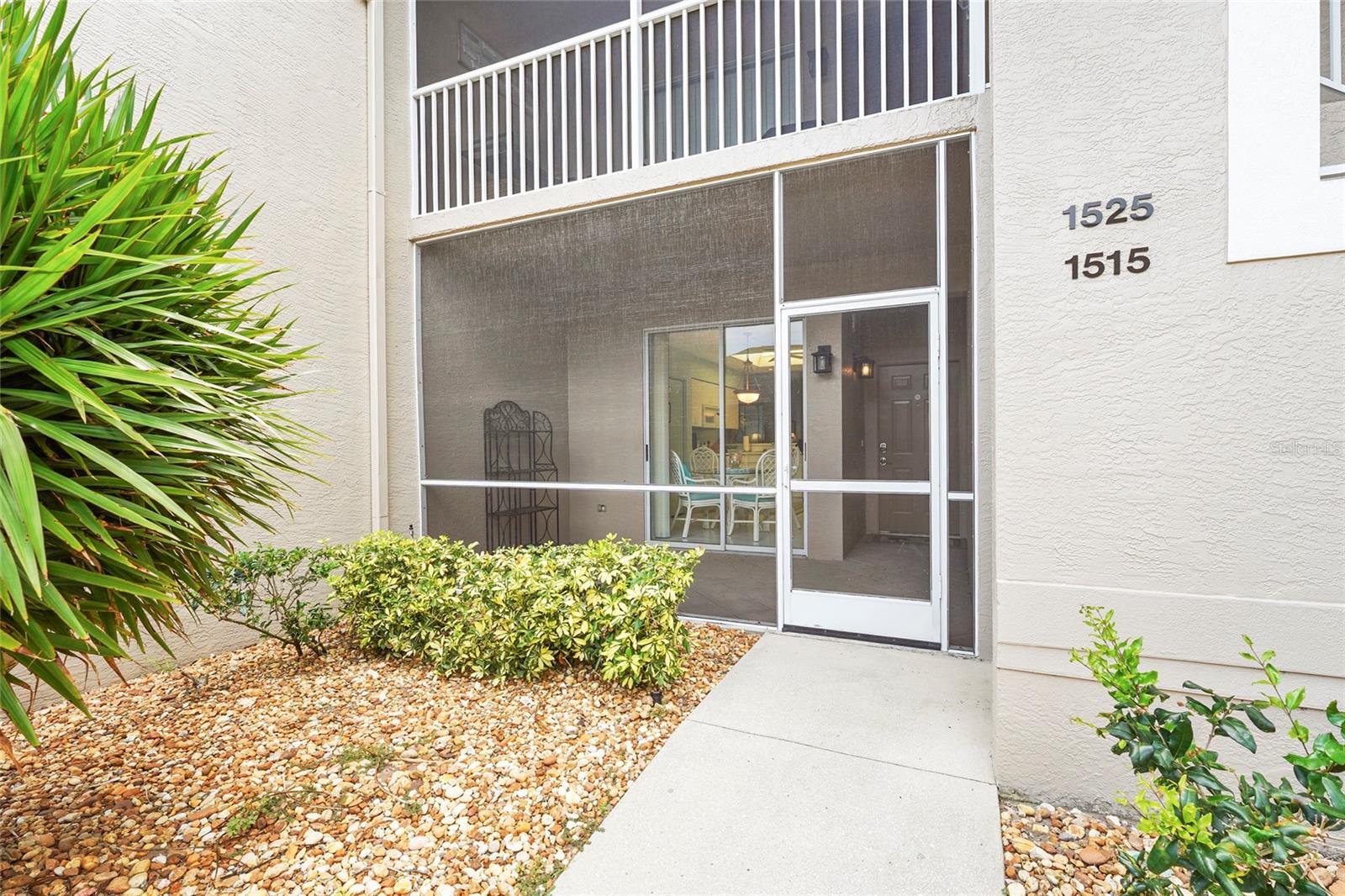 9550 High Gate Dr #1515, Sarasota, FL 34238 — photo 2 of 77