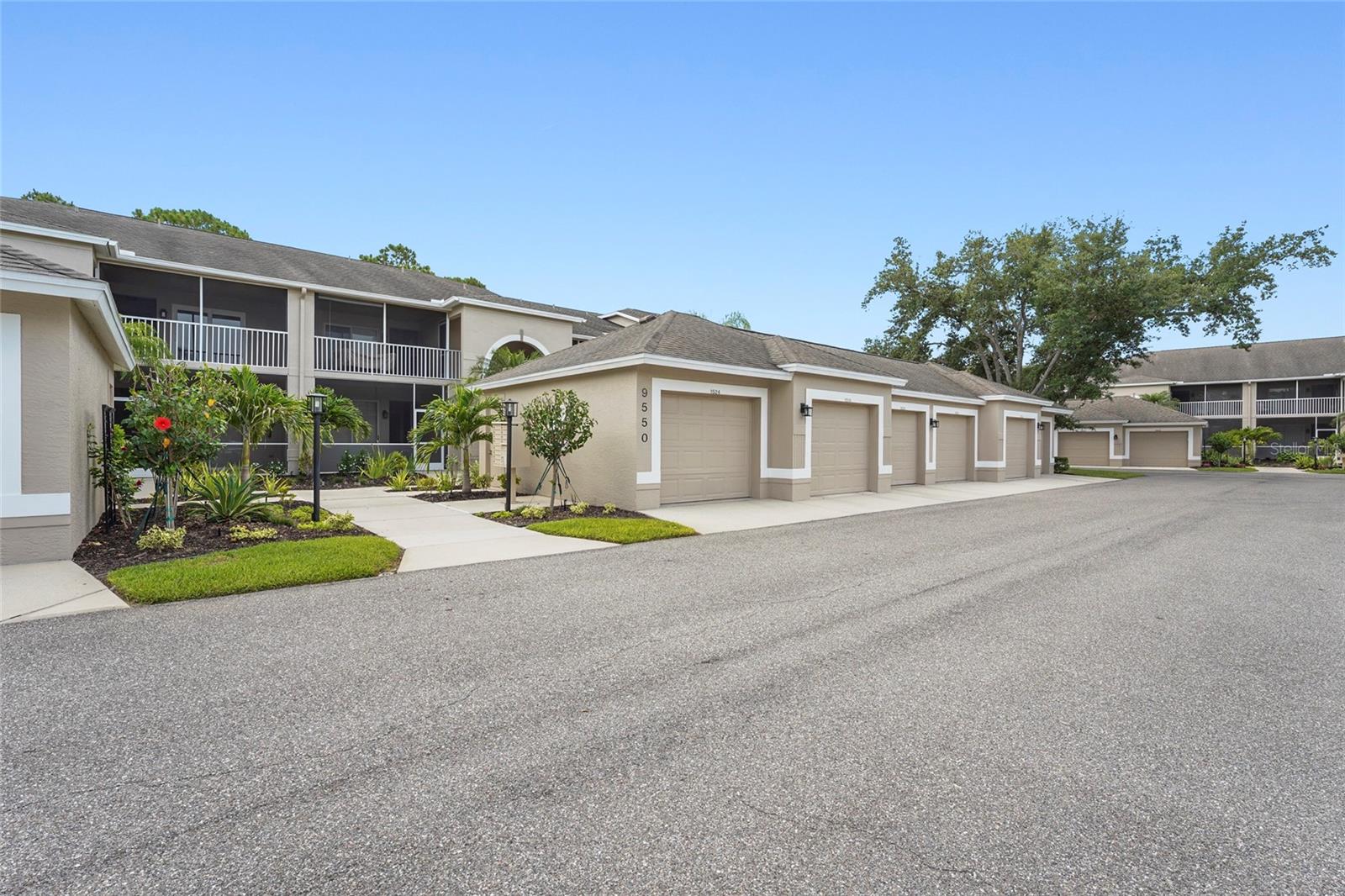 9550 High Gate Dr #1515, Sarasota, FL 34238 — photo 16 of 77