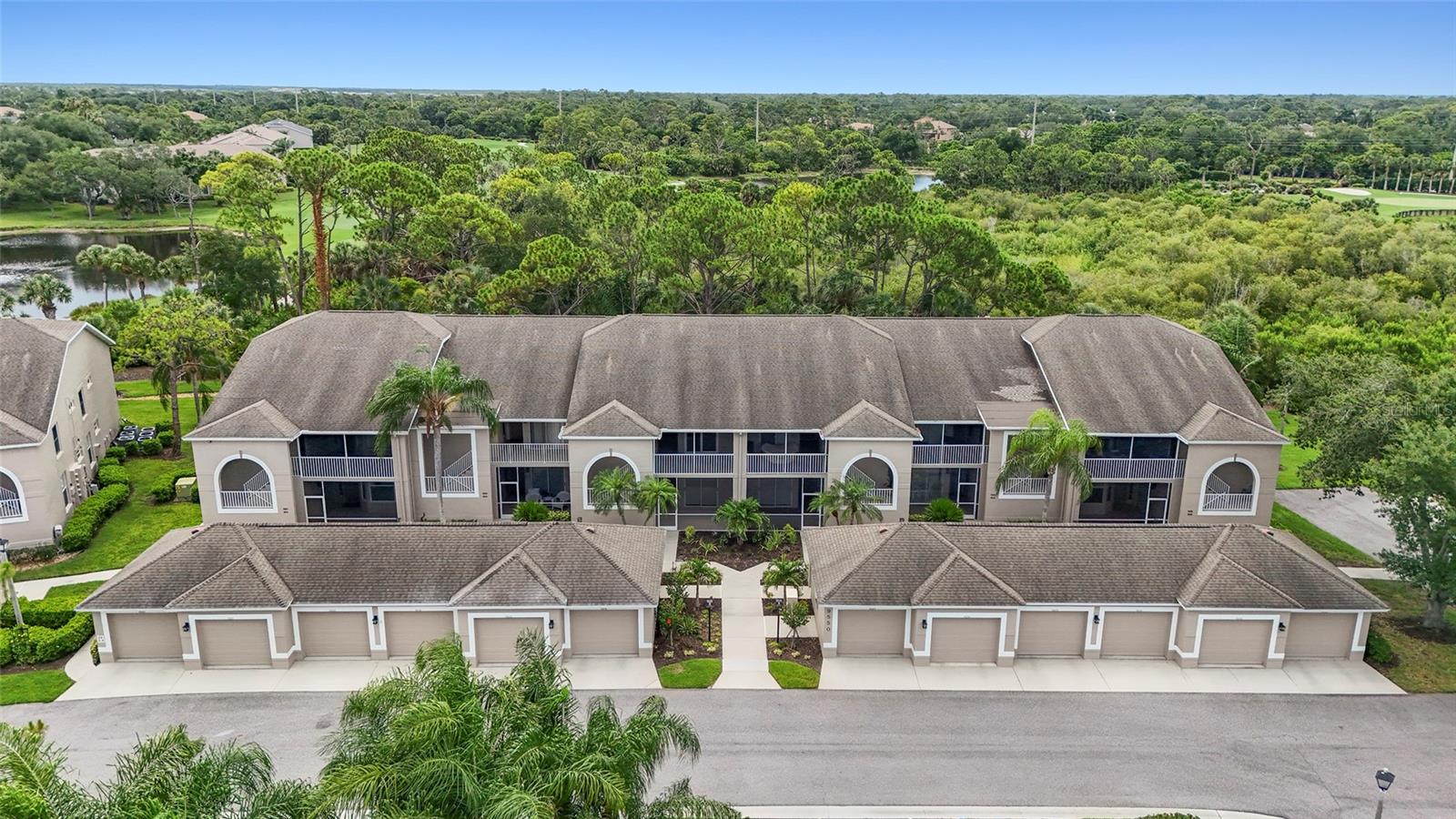 9550 High Gate Dr #1515, Sarasota, FL 34238 — photo 17 of 77