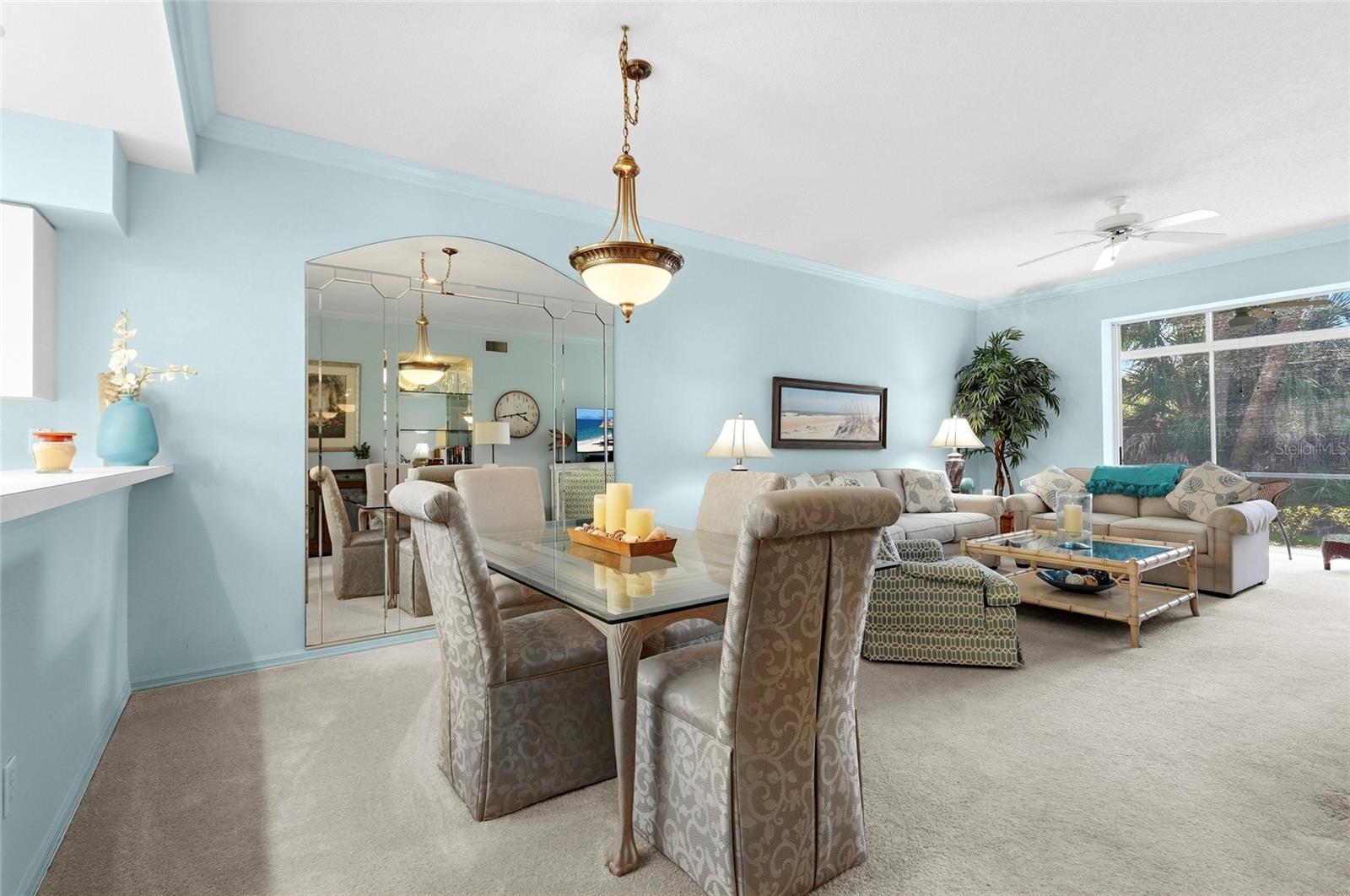 9550 High Gate Dr #1515, Sarasota, FL 34238 — photo 18 of 77