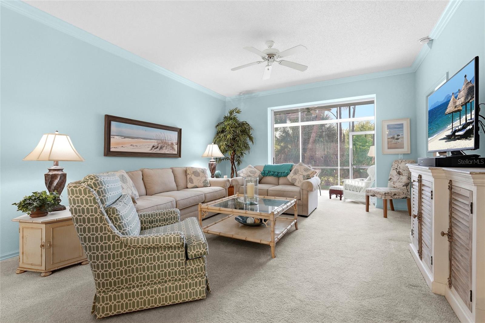 9550 High Gate Dr #1515, Sarasota, FL 34238 — photo 19 of 77