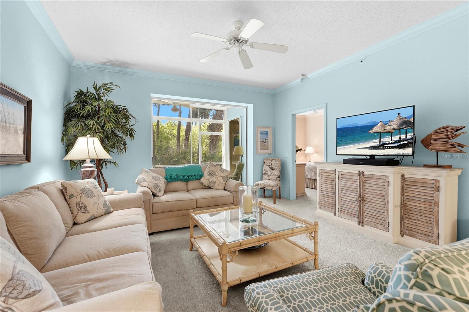 9550 High Gate Dr #1515, Sarasota, FL 34238 — photo 20 of 77
