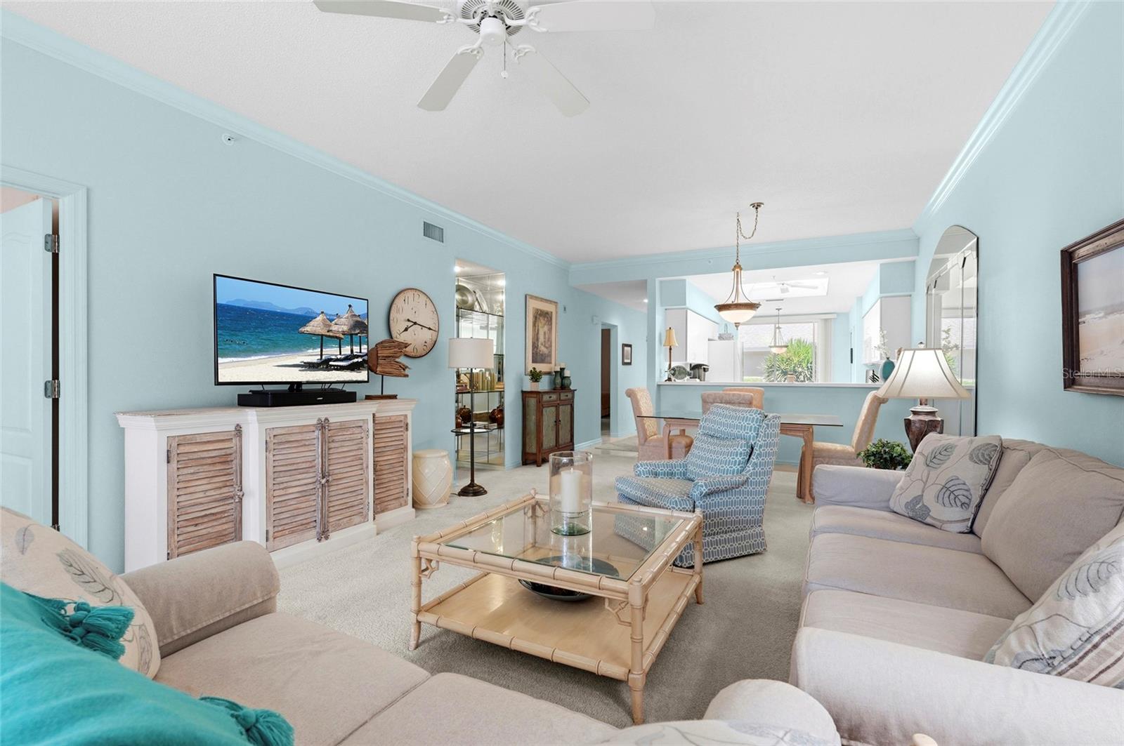 9550 High Gate Dr #1515, Sarasota, FL 34238 — photo 21 of 77