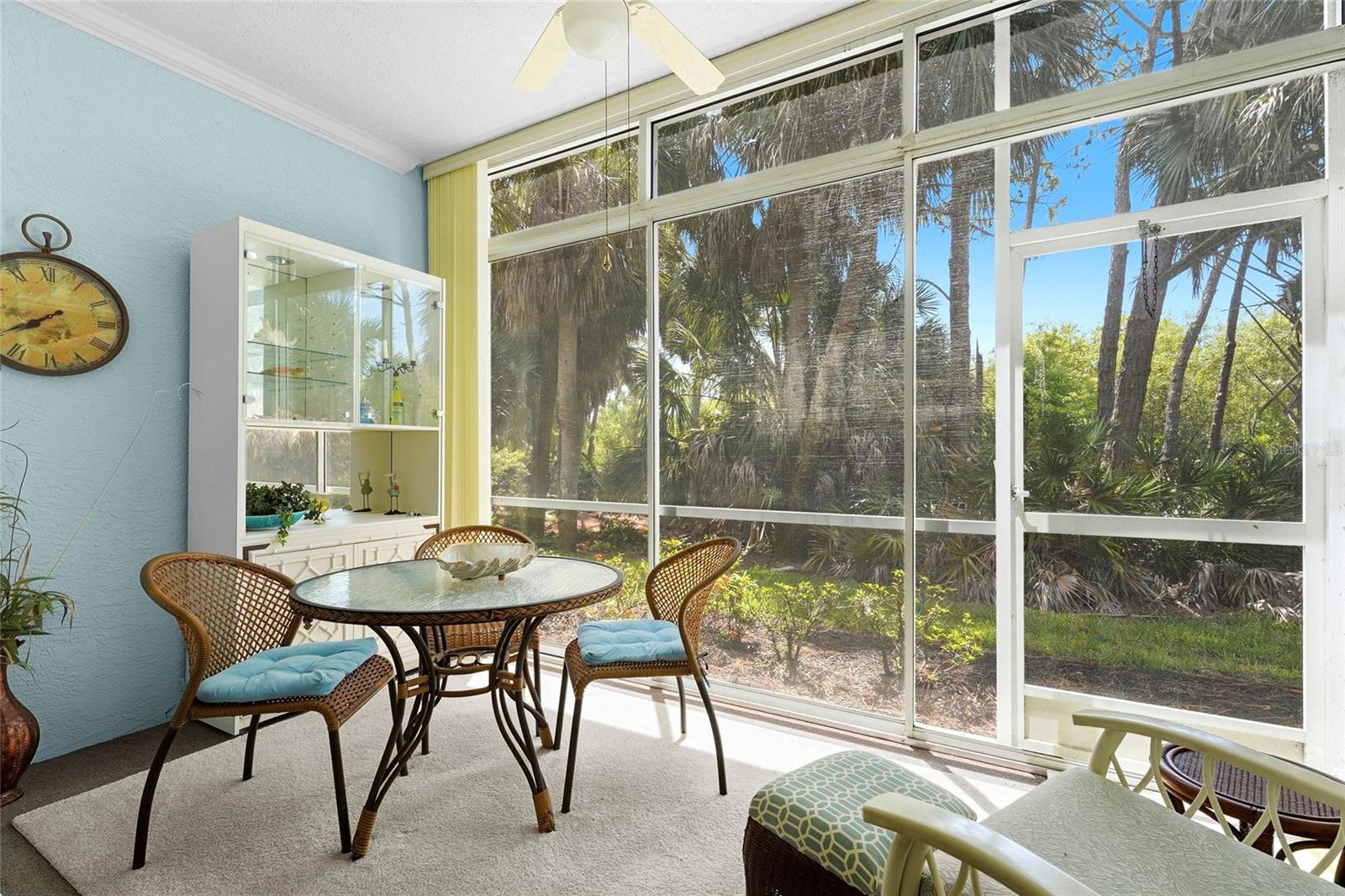 9550 High Gate Dr #1515, Sarasota, FL 34238 — photo 22 of 77