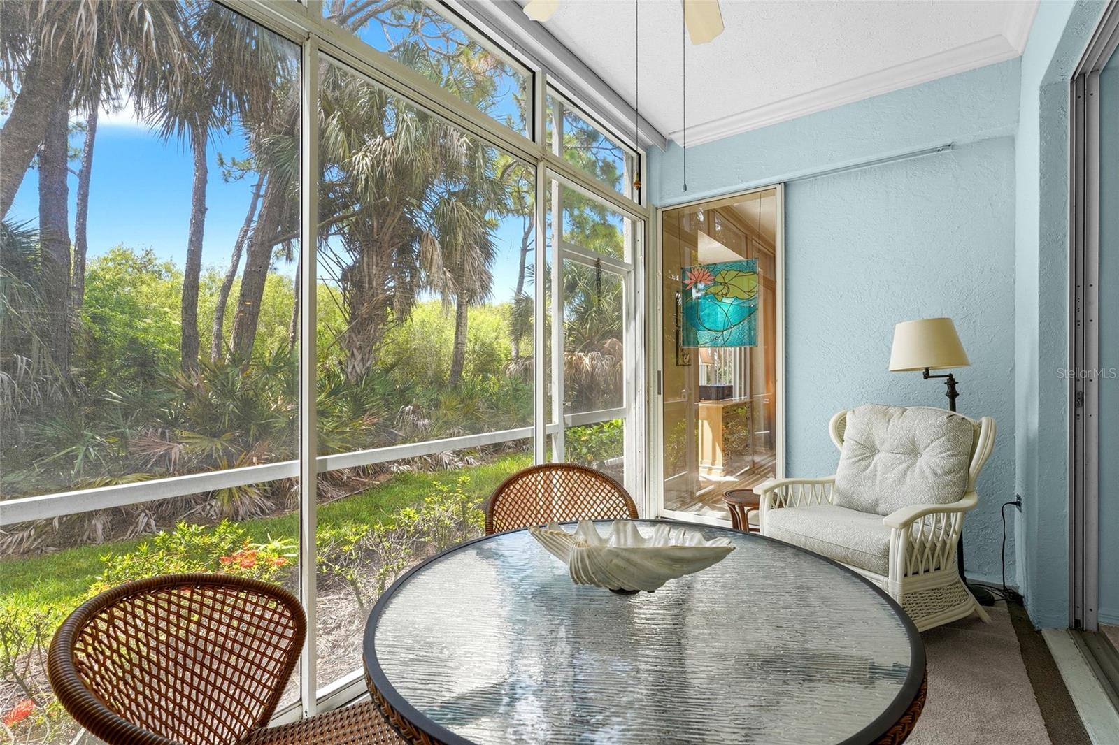 9550 High Gate Dr #1515, Sarasota, FL 34238 — photo 23 of 77