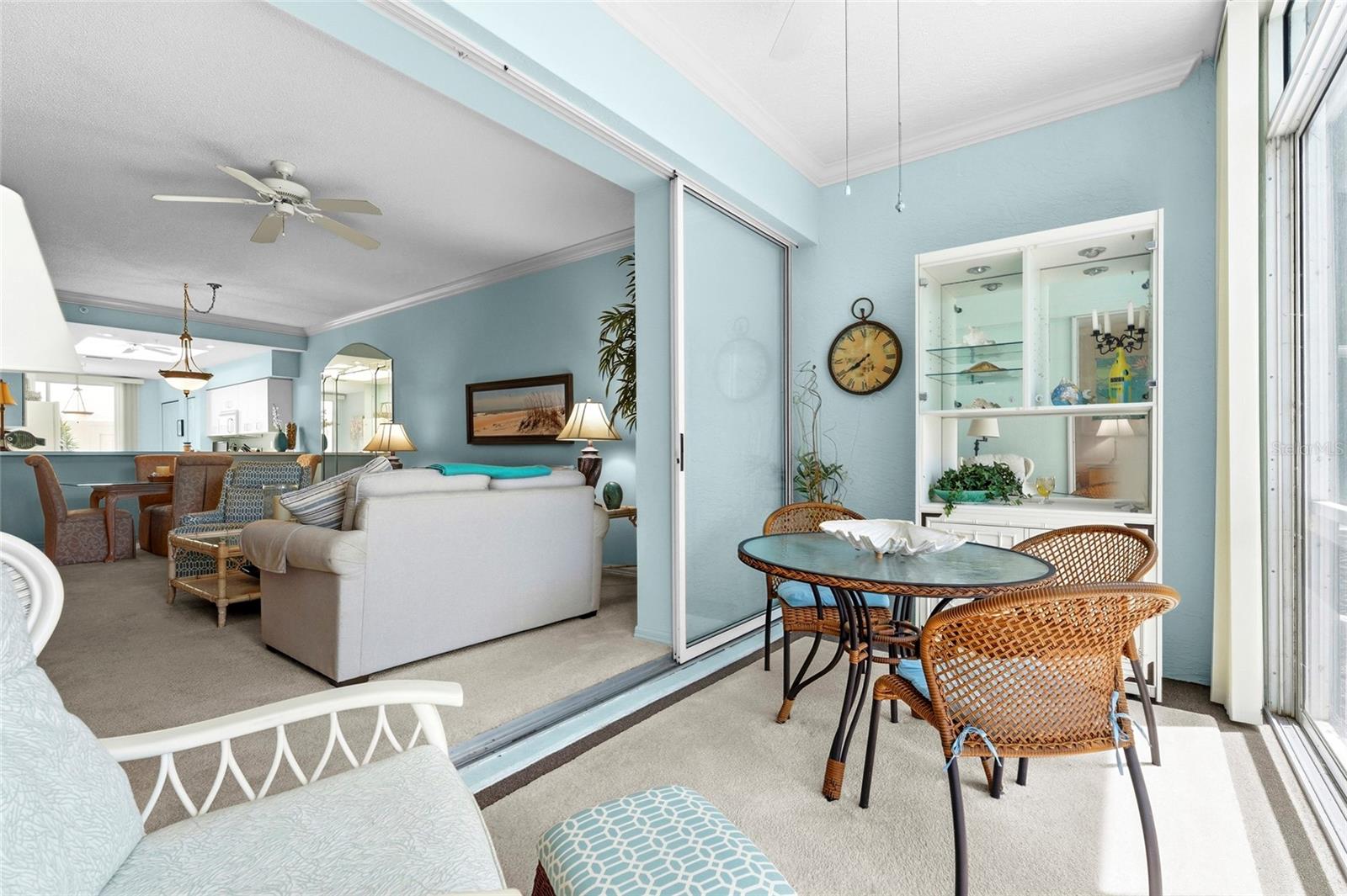 9550 High Gate Dr #1515, Sarasota, FL 34238 — photo 24 of 77