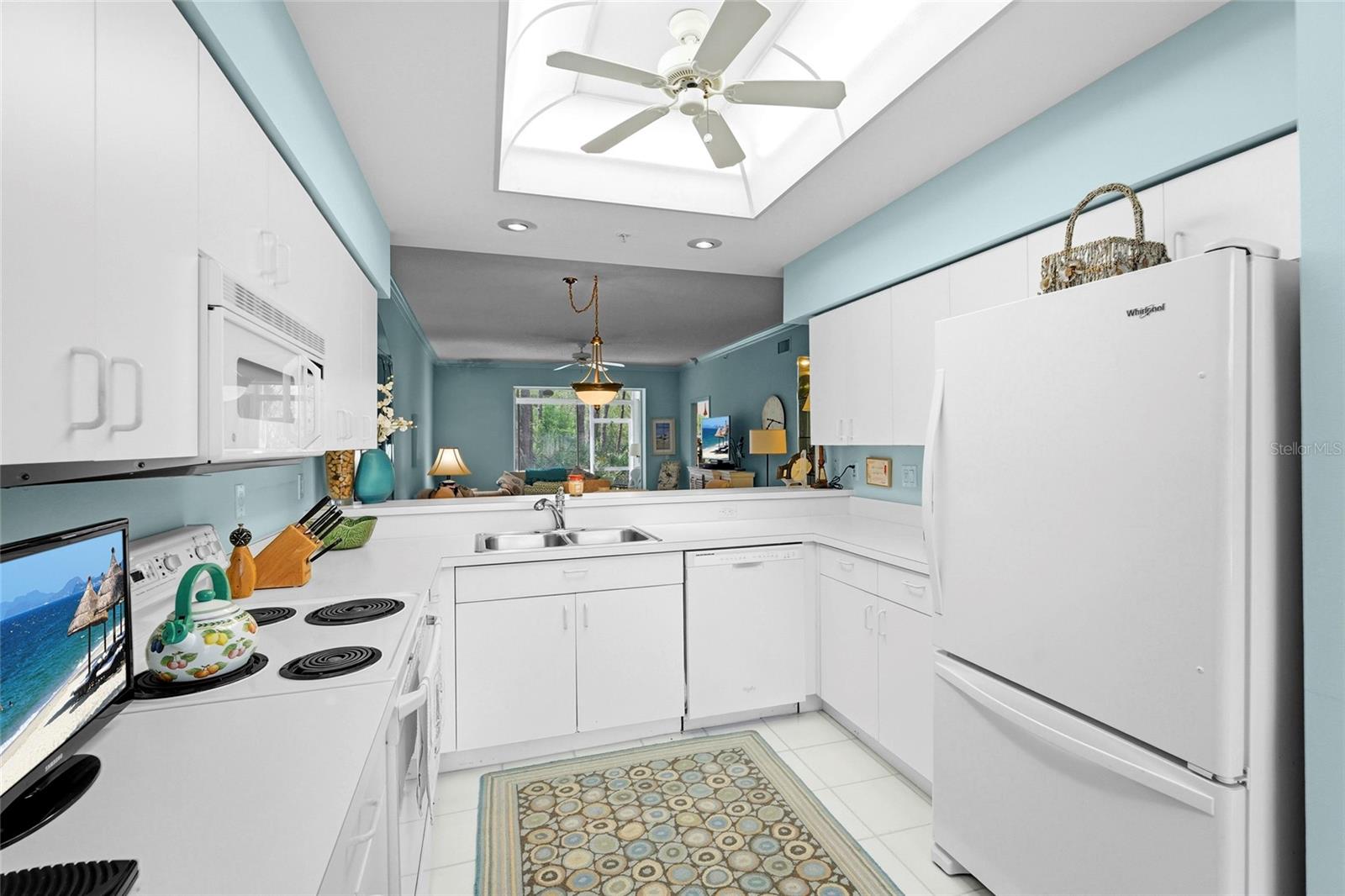 9550 High Gate Dr #1515, Sarasota, FL 34238 — photo 25 of 77