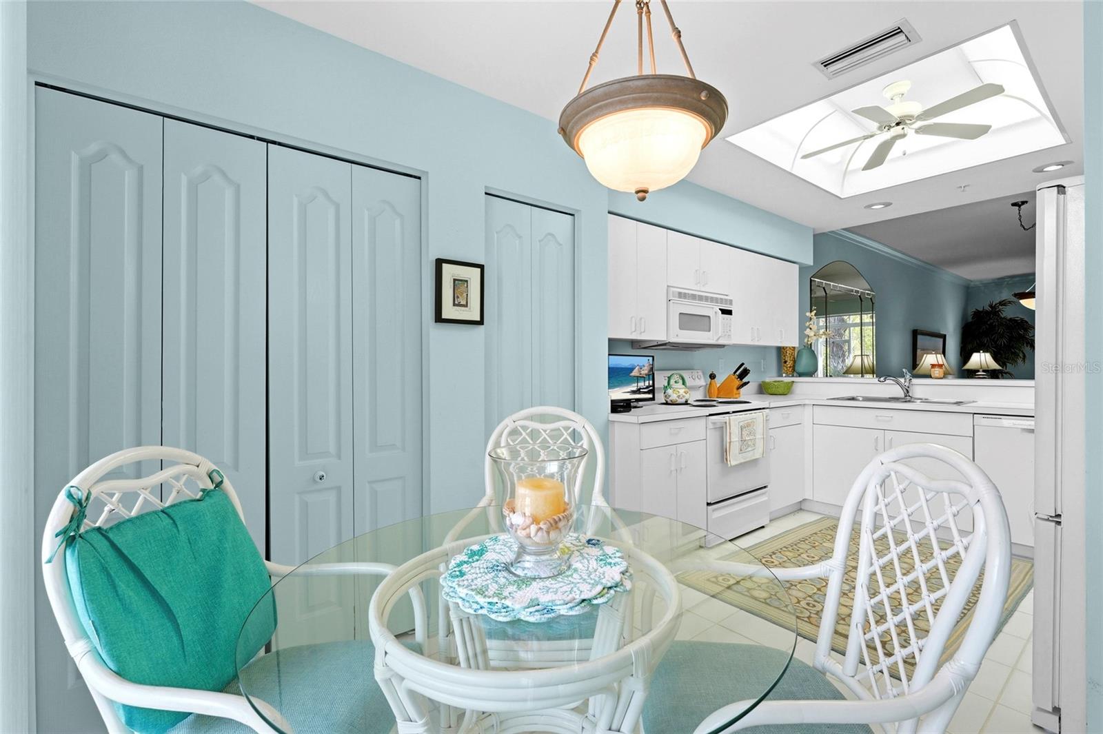 9550 High Gate Dr #1515, Sarasota, FL 34238 — photo 28 of 77