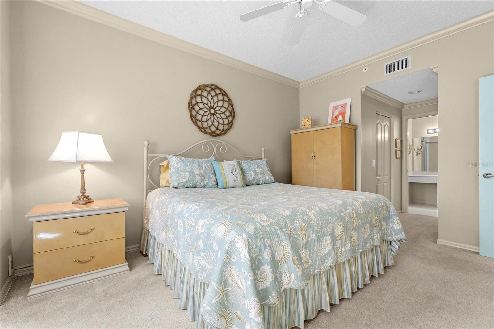 9550 High Gate Dr #1515, Sarasota, FL 34238 — photo 29 of 77