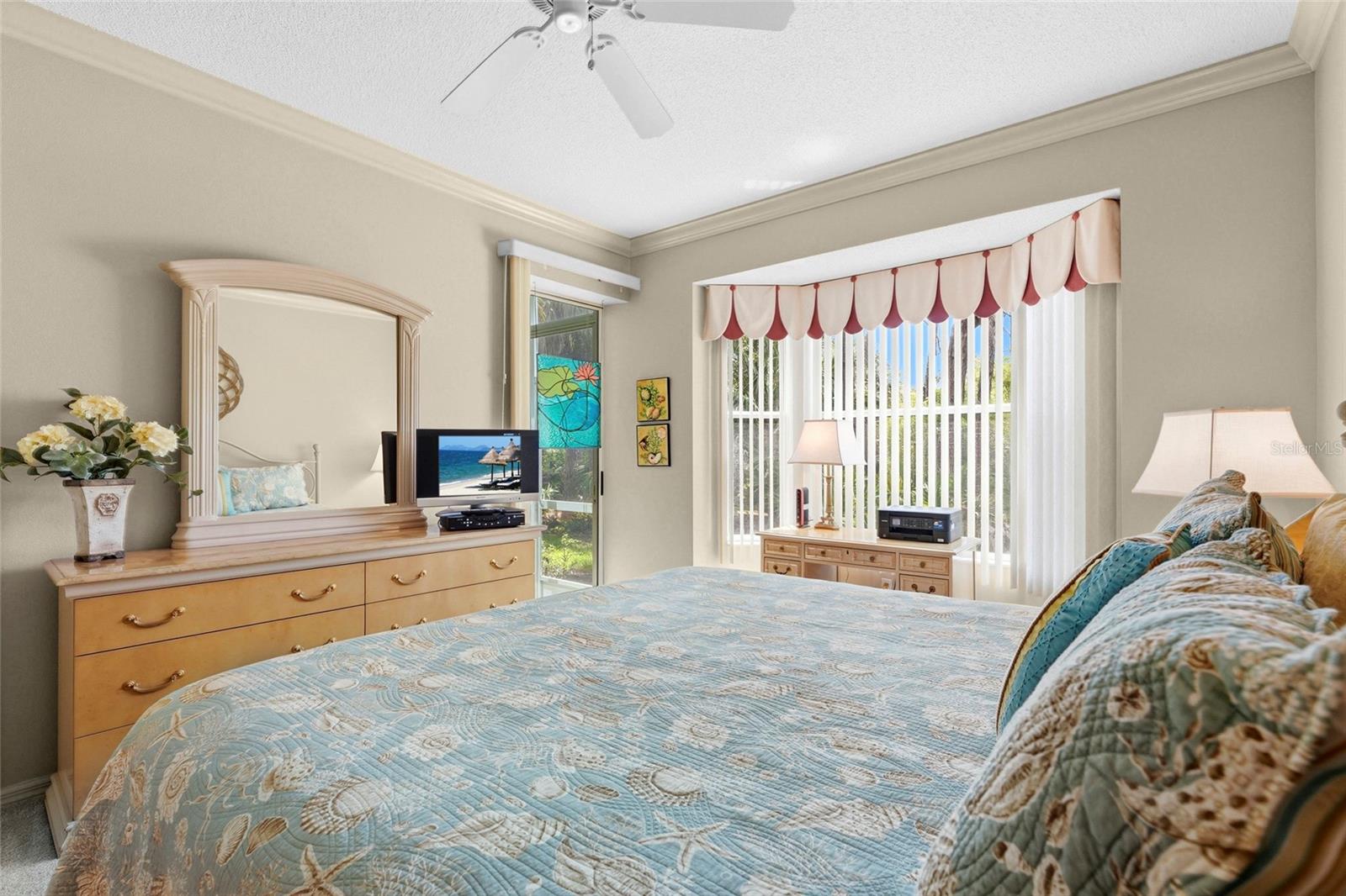 9550 High Gate Dr #1515, Sarasota, FL 34238 — photo 30 of 77