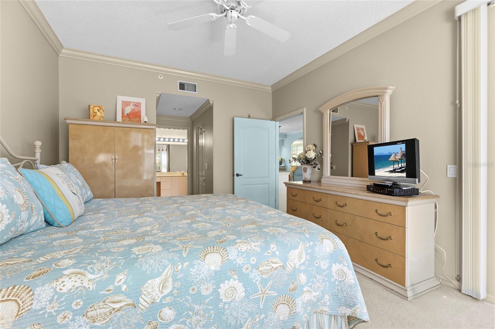 9550 High Gate Dr #1515, Sarasota, FL 34238 — photo 31 of 77