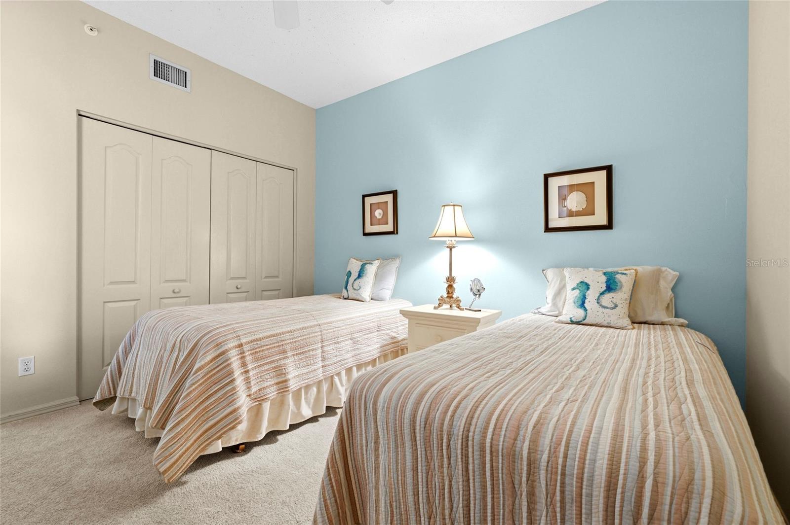 9550 High Gate Dr #1515, Sarasota, FL 34238 — photo 34 of 77