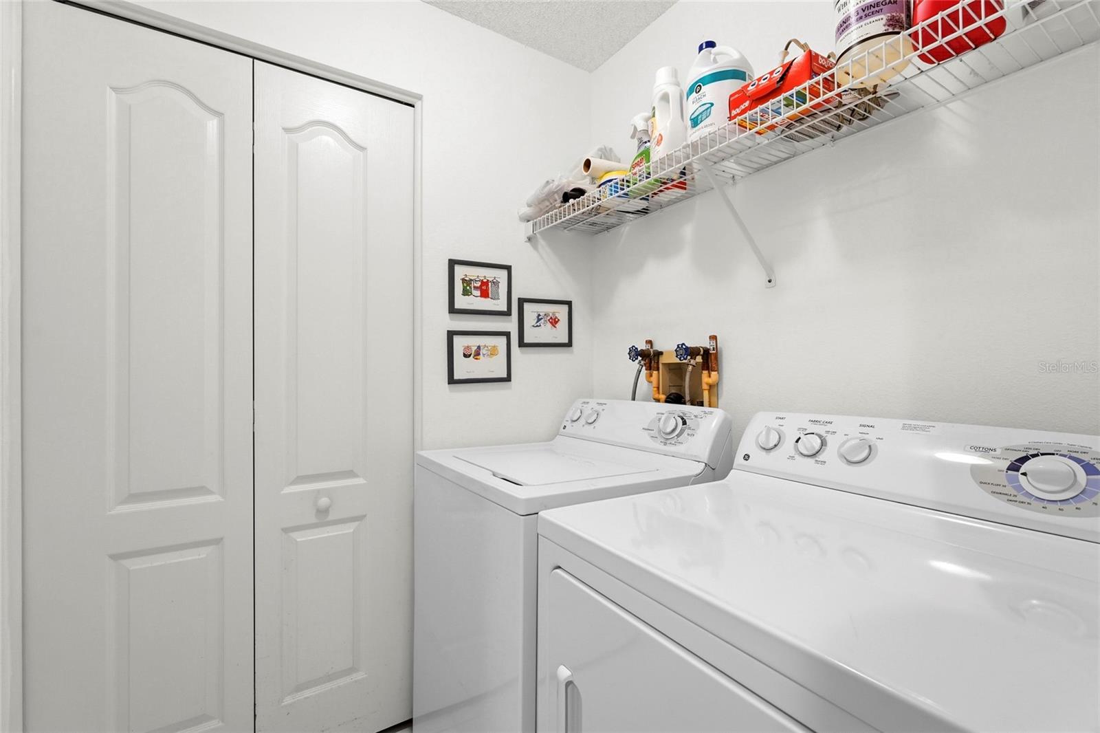 9550 High Gate Dr #1515, Sarasota, FL 34238 — photo 35 of 77