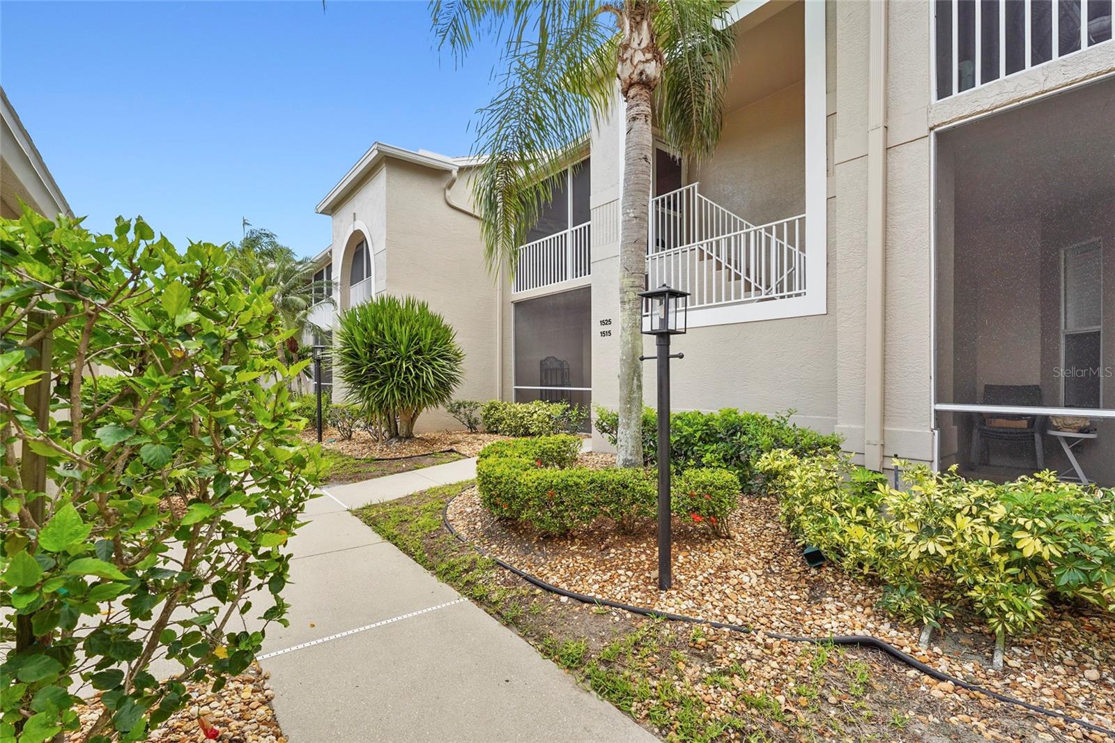 9550 High Gate Dr #1515, Sarasota, FL 34238 — photo 37 of 77