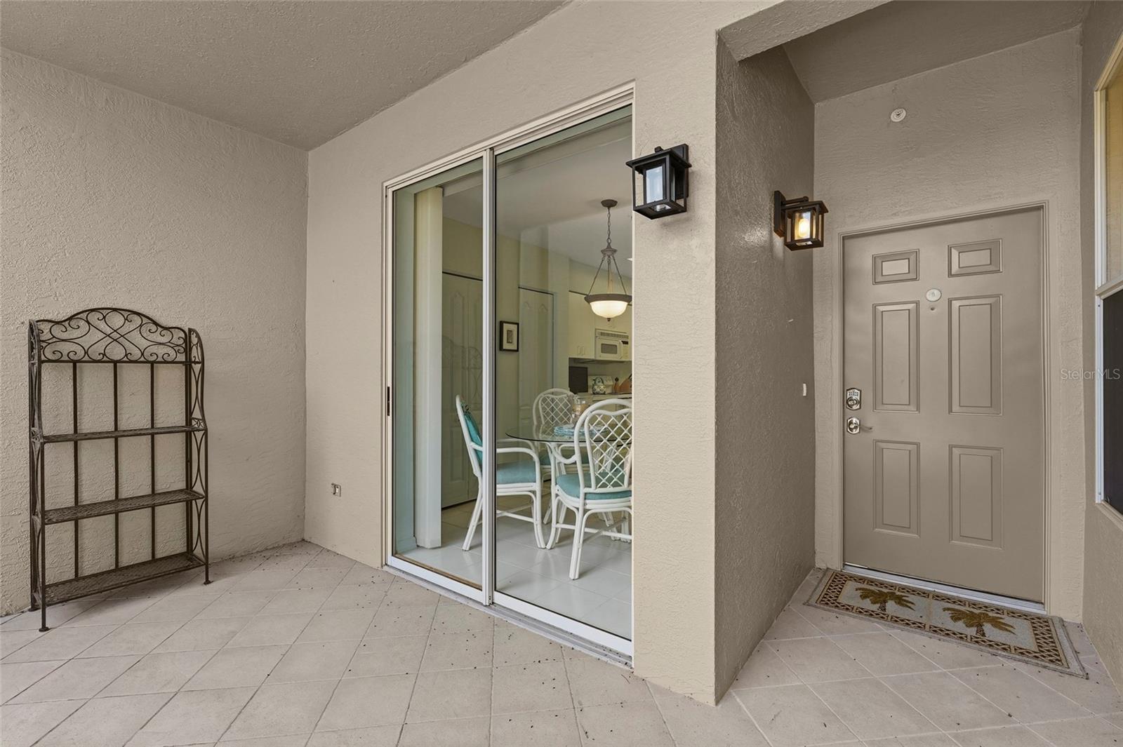 9550 High Gate Dr #1515, Sarasota, FL 34238 — photo 38 of 77