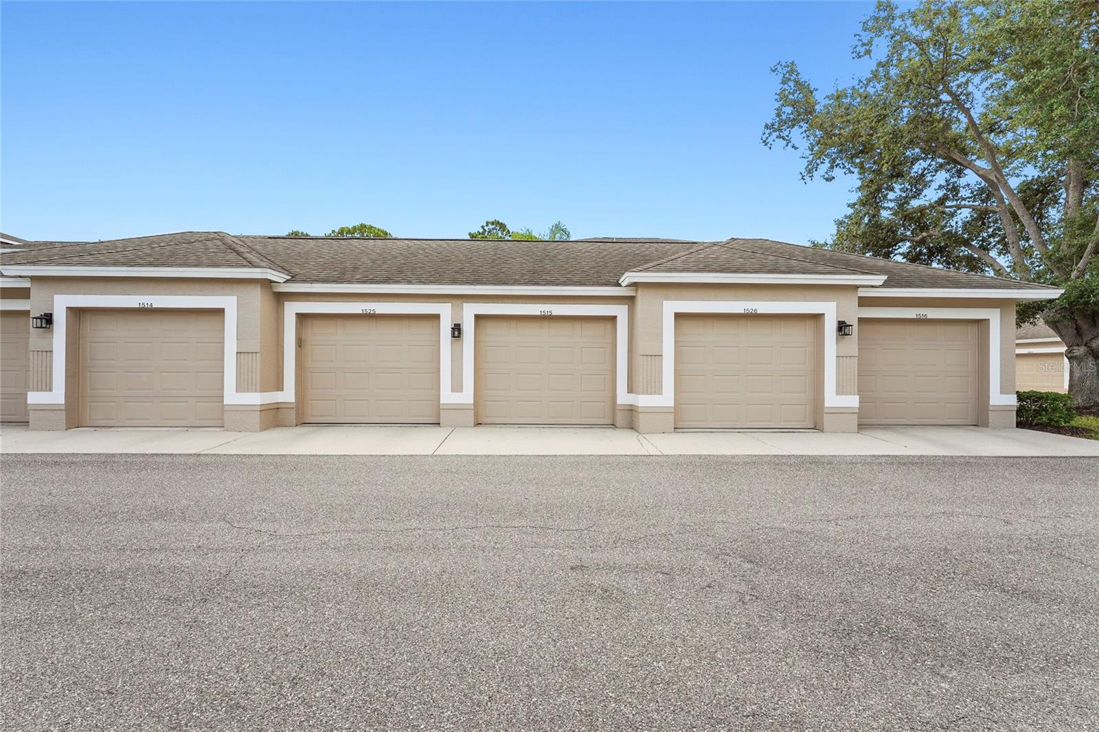 9550 High Gate Dr #1515, Sarasota, FL 34238 — photo 39 of 77