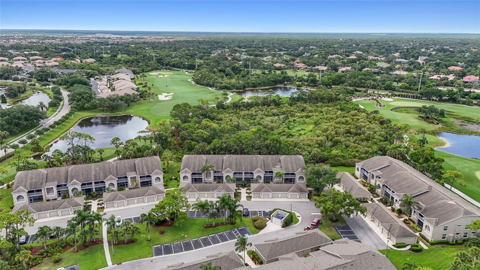 9550 High Gate Dr #1515, Sarasota, FL 34238 — photo 40 of 77