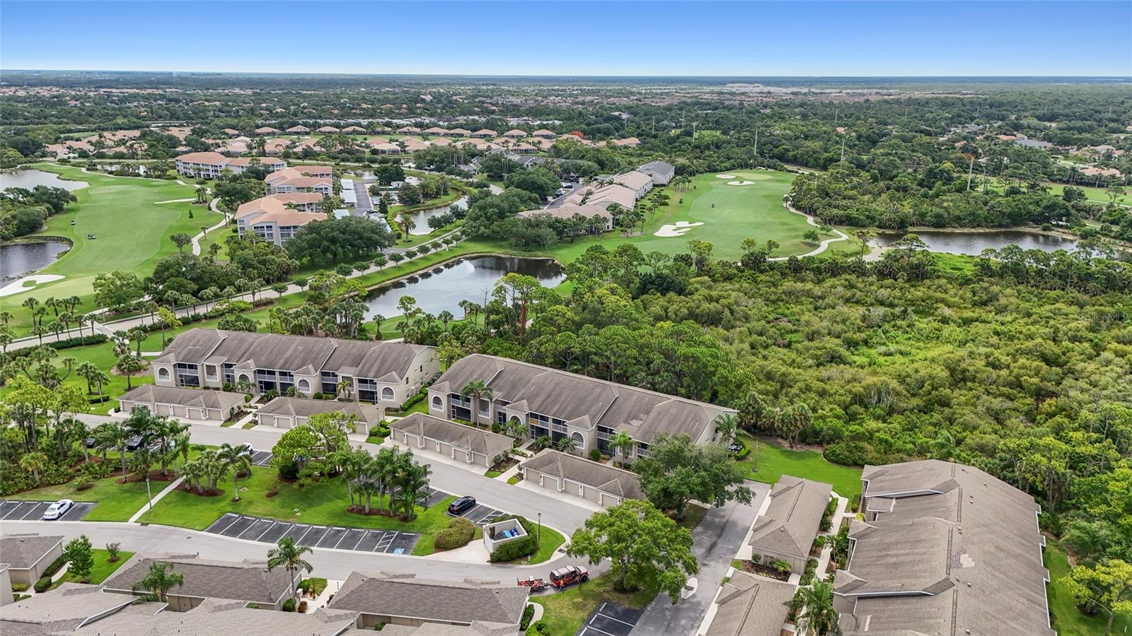 9550 High Gate Dr #1515, Sarasota, FL 34238 — photo 41 of 77