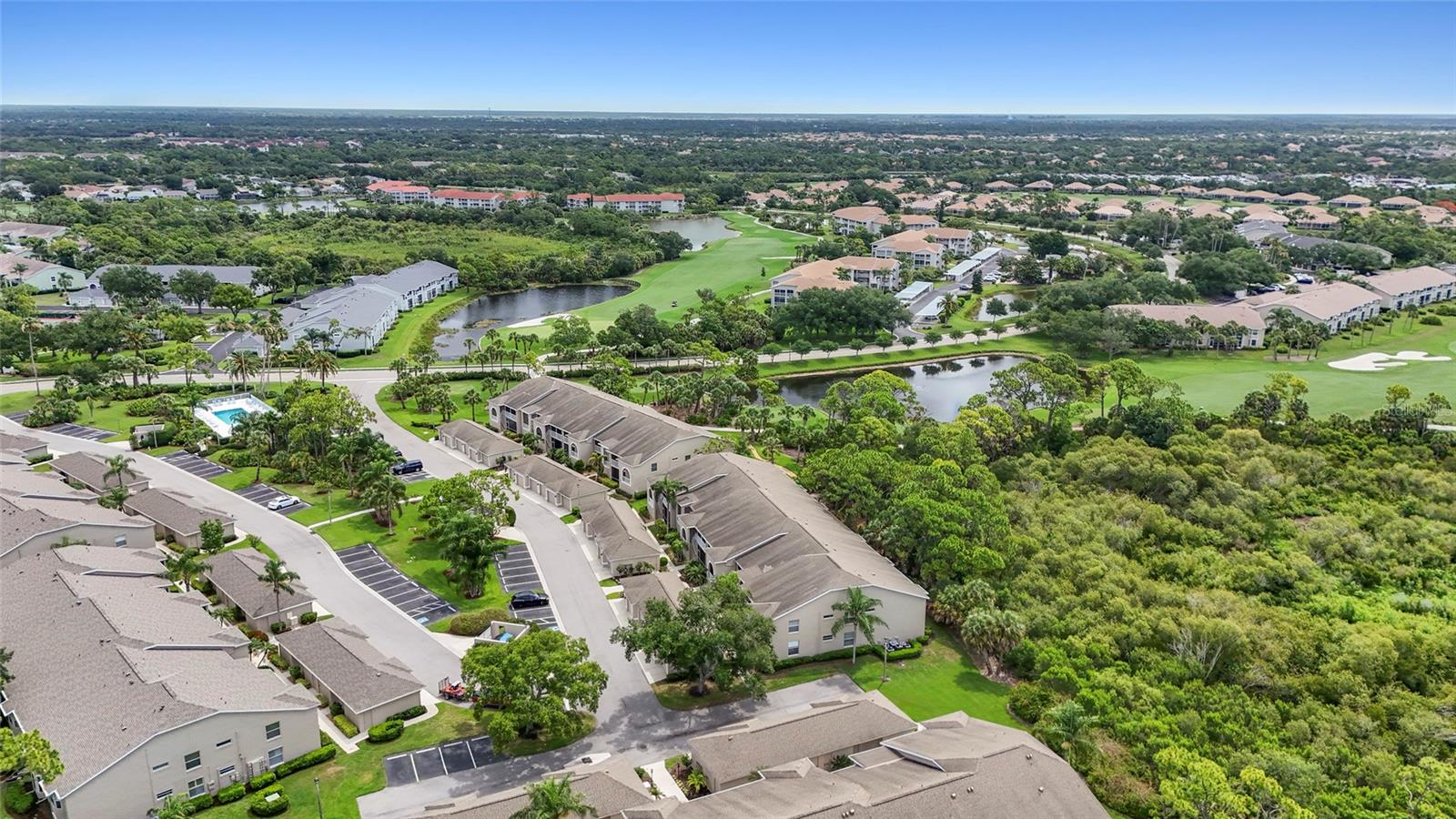 9550 High Gate Dr #1515, Sarasota, FL 34238 — photo 42 of 77