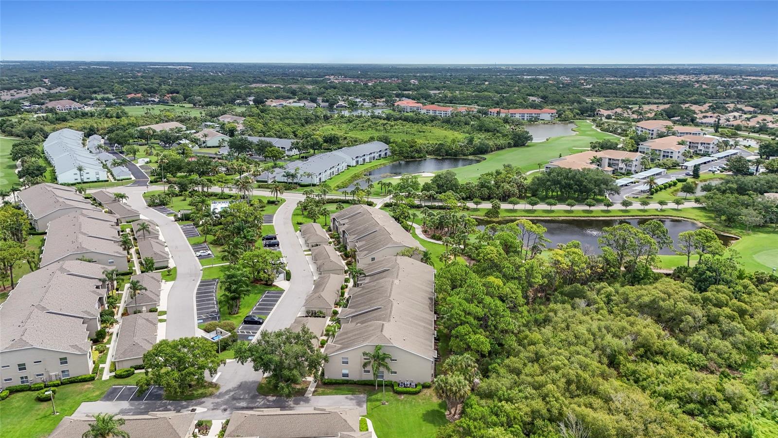 9550 High Gate Dr #1515, Sarasota, FL 34238 — photo 43 of 77