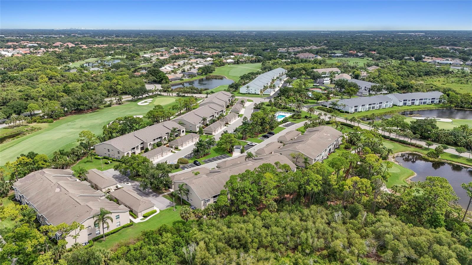 9550 High Gate Dr #1515, Sarasota, FL 34238 — photo 44 of 77