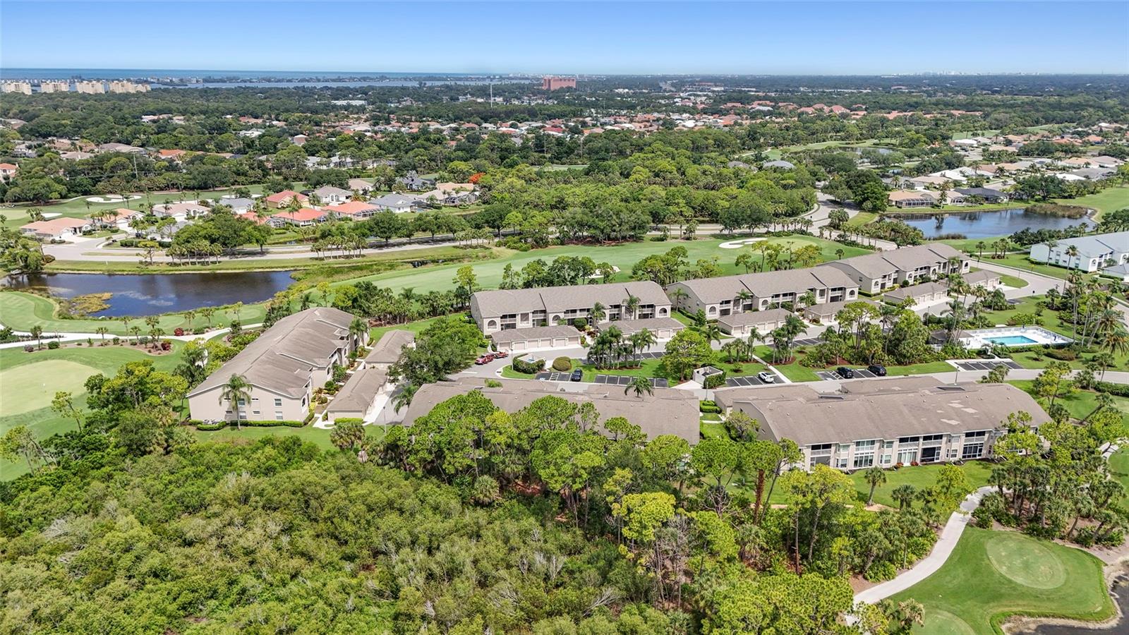 9550 High Gate Dr #1515, Sarasota, FL 34238 — photo 45 of 77