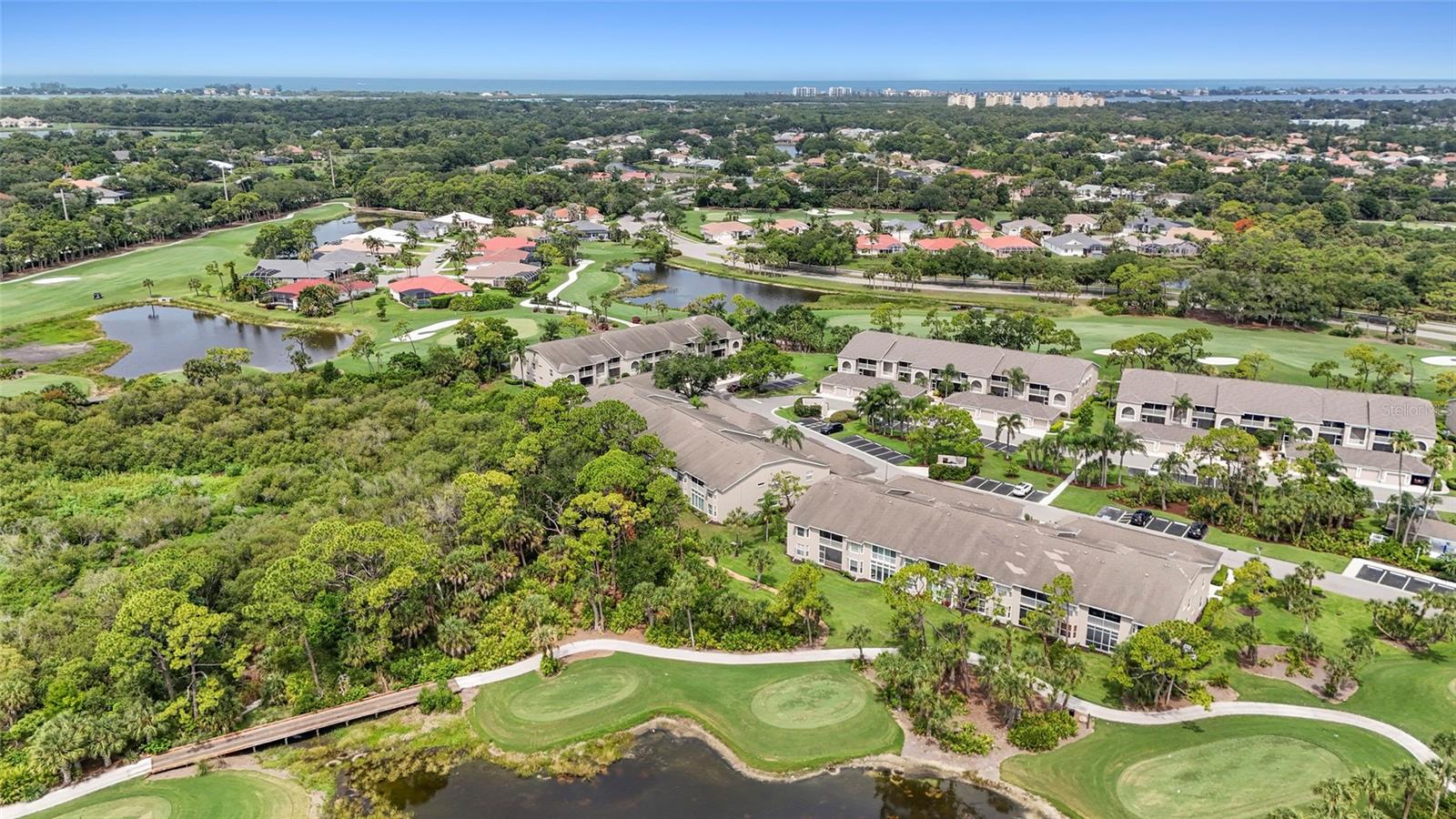 9550 High Gate Dr #1515, Sarasota, FL 34238 — photo 46 of 77